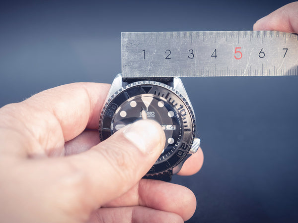 Ajándék kártya - Stripa22