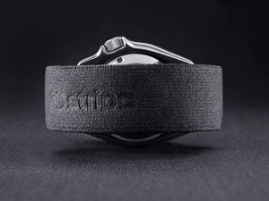 Stripa22 watch straps for 22mm Lug width