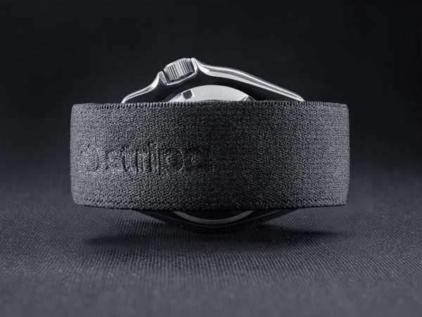 Stripa22 watch straps for 22mm Lug width