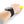 Basic fekete Stripa óraszíj Apple Watch-hoz