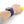 Race Navy Stripa óraszíj Apple Watch-hoz