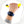 Race Navy Stripa óraszíj Apple Watch-hoz