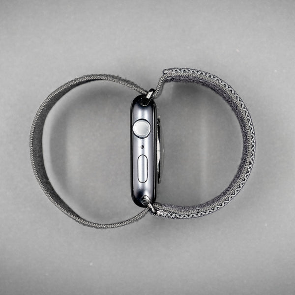 Stripa22 pánt 41mm-es Apple watch-hoz